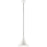 Kichler Zailey 9.5" 1 Light Pendant