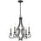 Kichler Ania Chandelier