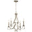 Kichler Ania Chandelier