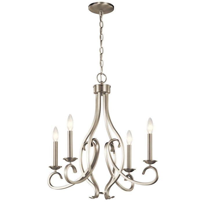 Kichler Ania Chandelier