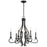 Kichler Ania Chandelier