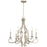 Kichler Ania Chandelier
