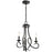 Kichler Ania Chandelier