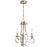 Kichler Ania Chandelier