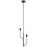 Kichler Hatton 2 Light Pendant