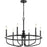 Kichler Capitol Hill Chandelier