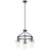 Kichler Everett 3 Light Chandelier