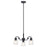 Kichler Aivian Chandelier