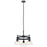 Kichler Eastmont Chandelier
