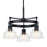 Kichler Eastmont Chandelier