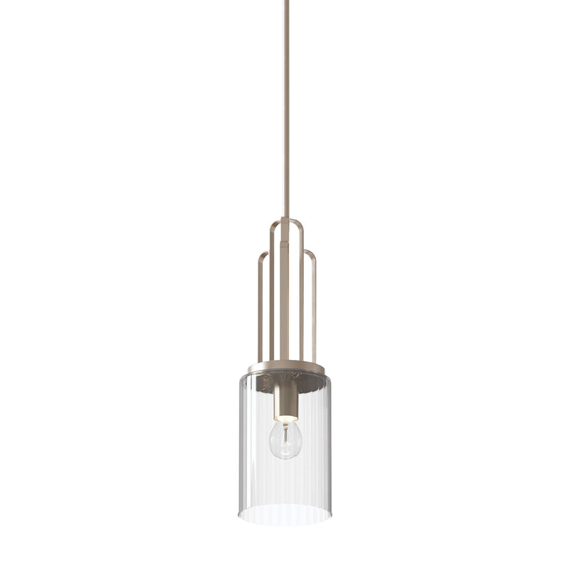 KZ52414PN-4.jpg