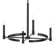 KZ52426BK-6.jpg