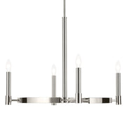 KZ52426PN-5.jpg