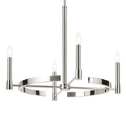 KZ52426PN-6.jpg
