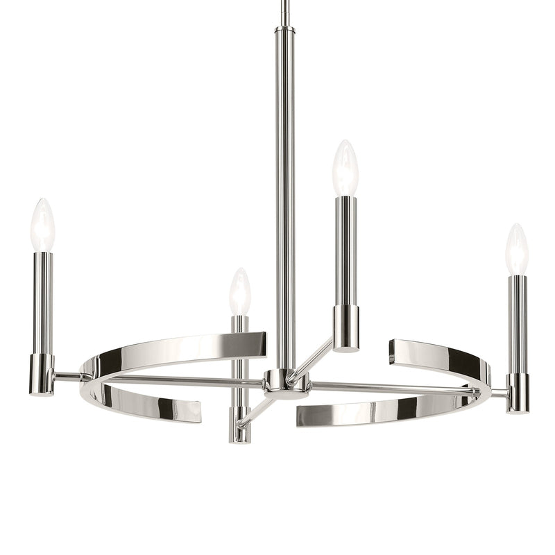 KZ52426PN-6.jpg