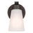 Kichler Stamos 1 Light Wall Sconce