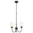 Kichler Erma Chandelier