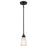 Kichler Erma 1 Light Mini Pendant