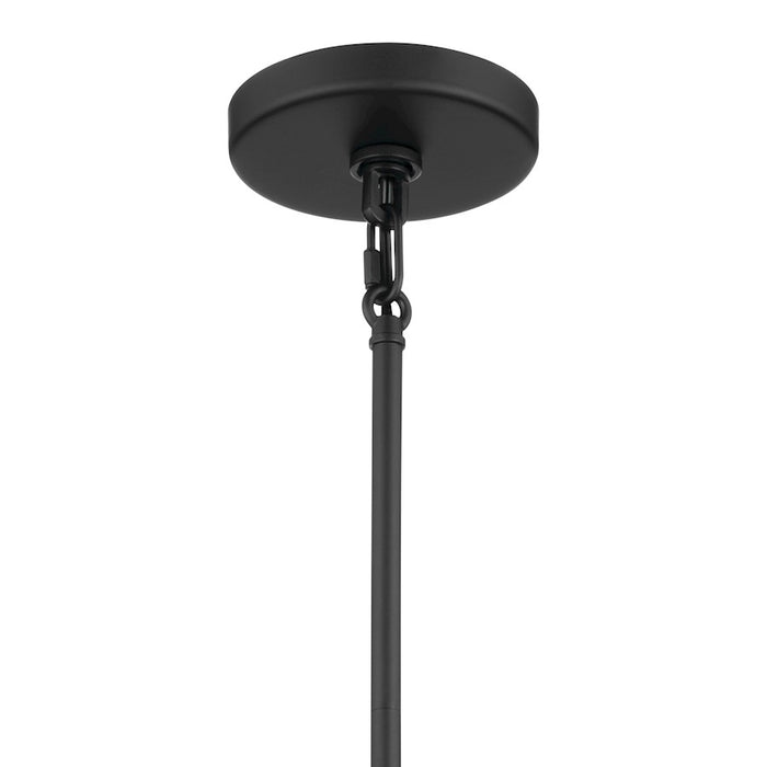 Kichler Erma 1 Light Mini Pendant
