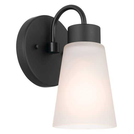 Kichler Erma 1 Light Wall Sconce