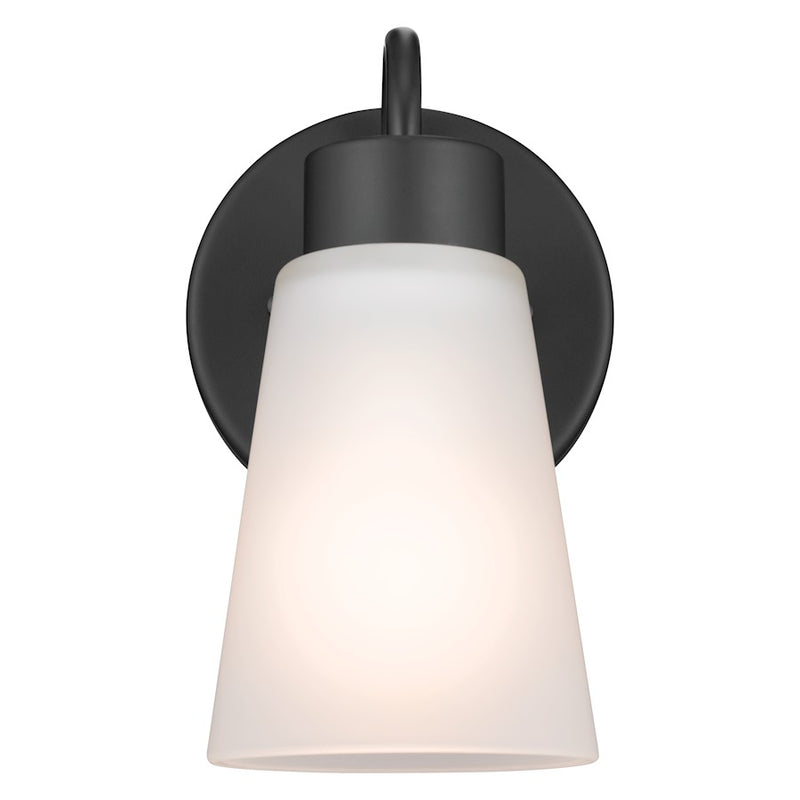 Kichler Erma 1 Light Wall Sconce