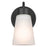 Kichler Erma 1 Light Wall Sconce