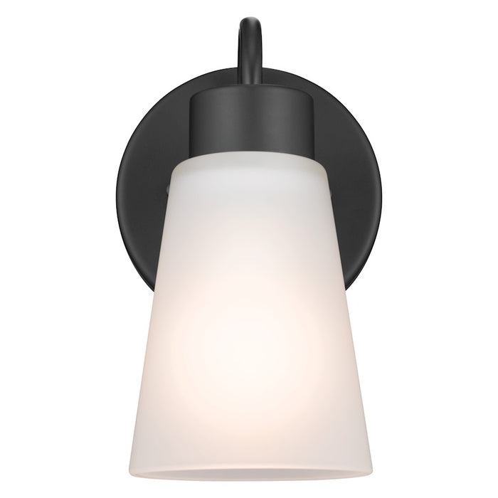 Kichler Erma 1 Light Wall Sconce