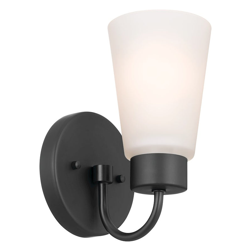 Kichler Erma 1 Light Wall Sconce