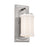 Kichler Vetivene 1 Light Wall Sconce