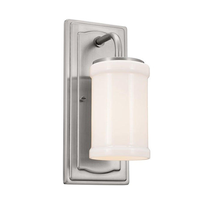 Kichler Vetivene 1 Light Wall Sconce
