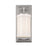 Kichler Vetivene 1 Light Wall Sconce
