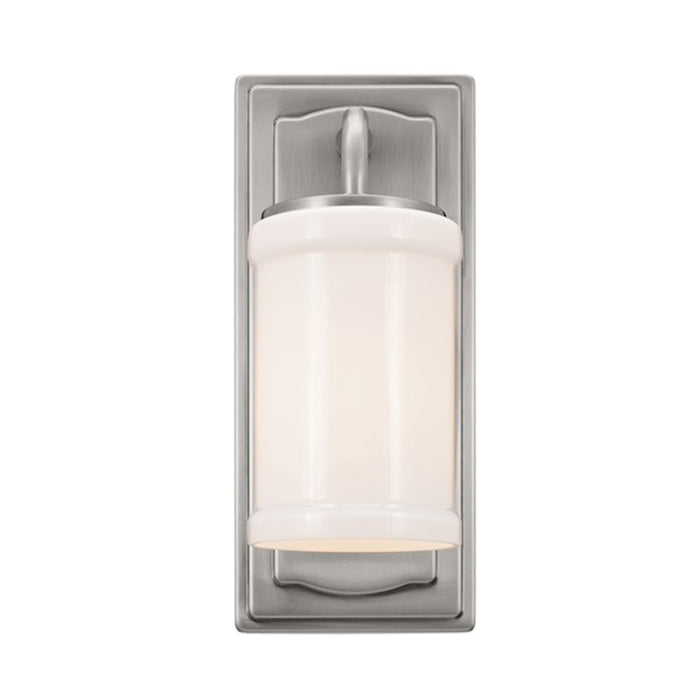 Kichler Vetivene 1 Light Wall Sconce