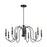Kichler Karthe Chandelier