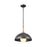 Kichler Fira 1 Light Pendant