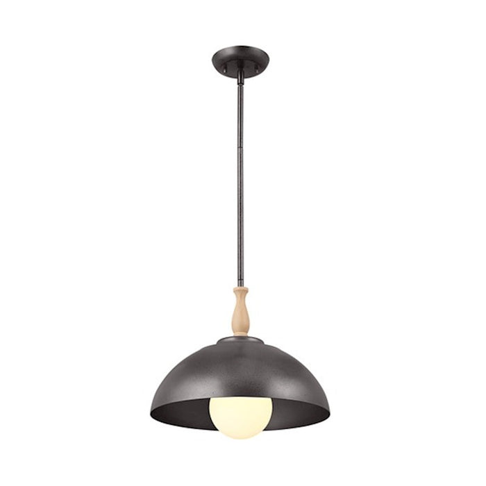 Kichler Fira 1 Light Pendant