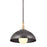 Kichler Fira 1 Light Pendant