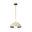 Kichler Fira 1 Light Pendant