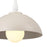 Kichler Fira 1 Light Pendant