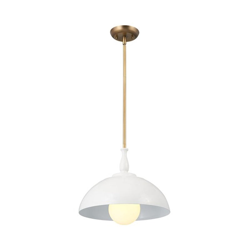 Kichler Fira 1 Light Pendant