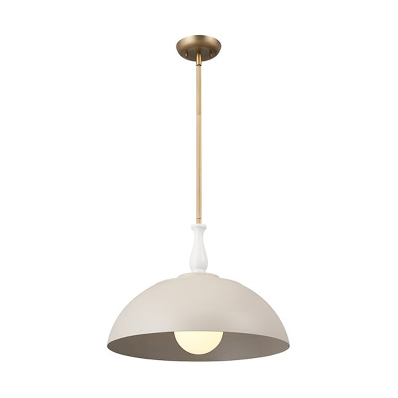 Kichler Fira 1 Light Pendant