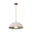 Kichler Fira 1 Light Pendant