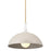 Kichler Fira 1 Light Pendant