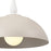 Kichler Fira 1 Light Pendant