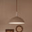 Kichler Fira 1 Light Pendant