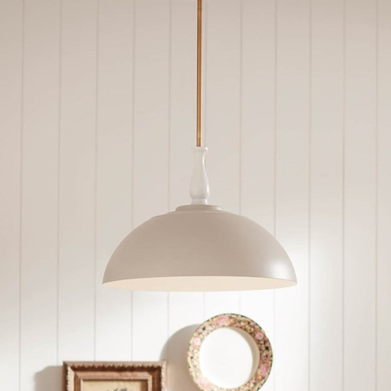 Kichler Fira 1 Light Pendant