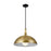Kichler Fira 1 Light Pendant