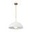 Kichler Fira 1 Light Pendant