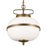 Kichler Opal 2 Light Pendant