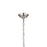 Kichler Truby 9 Light Chandelier