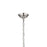 Kichler Truby 9 Light Chandelier